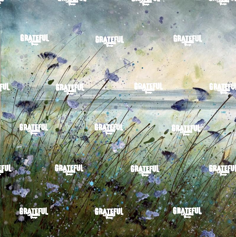 On Winds Of Sapphire Pair - 2026 - Image 1