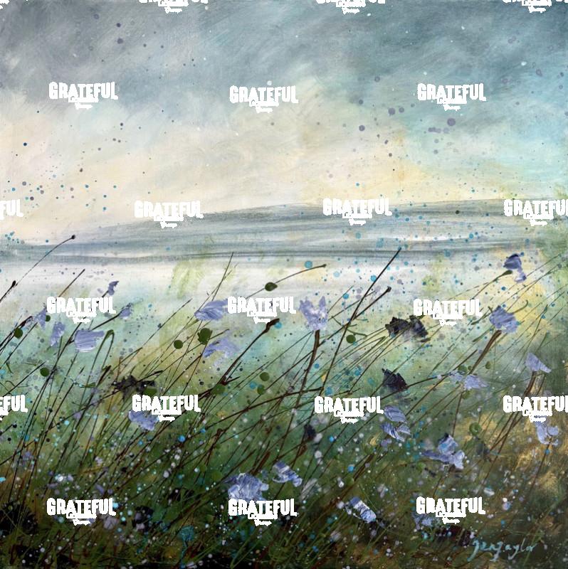 On Winds Of Sapphire Pair - 2026 - Image 2