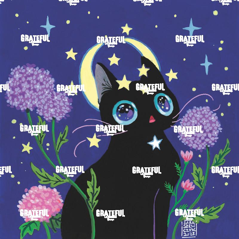 Night Garden