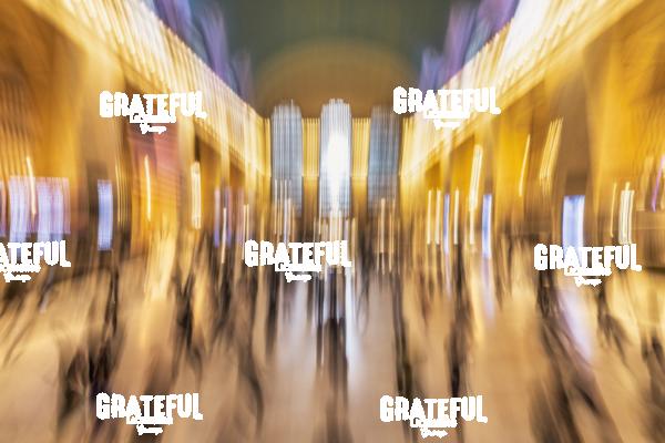 Motion blur of people inside Grand Central Station in NYC.jpg