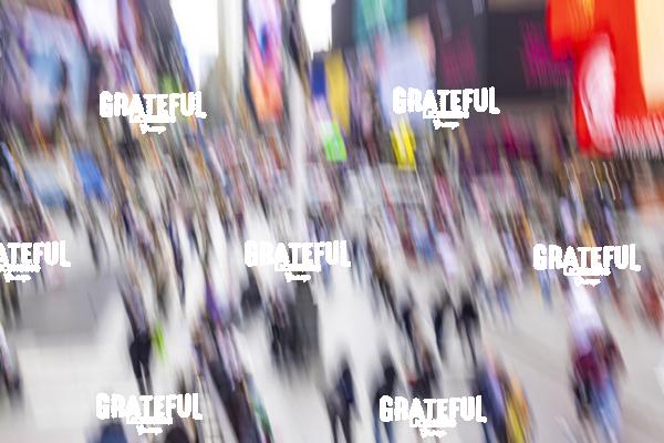 Waveforms in Times Square, NYC 4.jpg