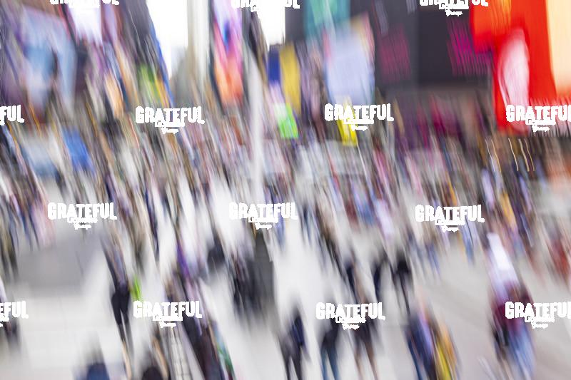 Waveforms in Times Square, NYC 4.jpg