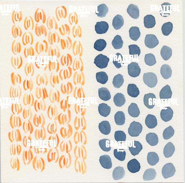 French country elements 3