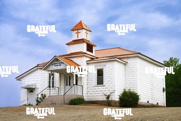 Liberty View Church
