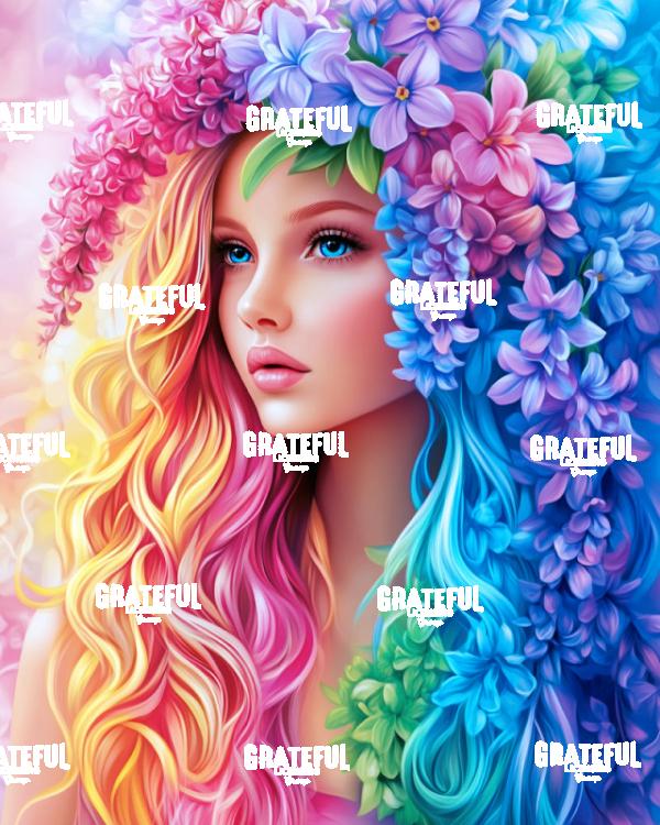 Hyacinth