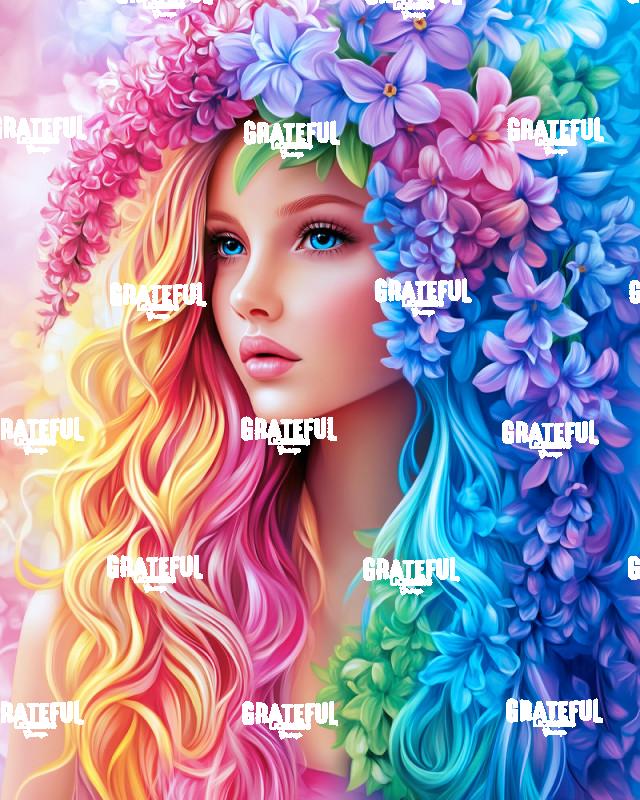 Hyacinth