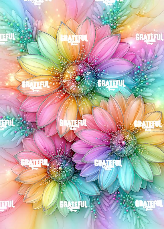 Petals of Joy
