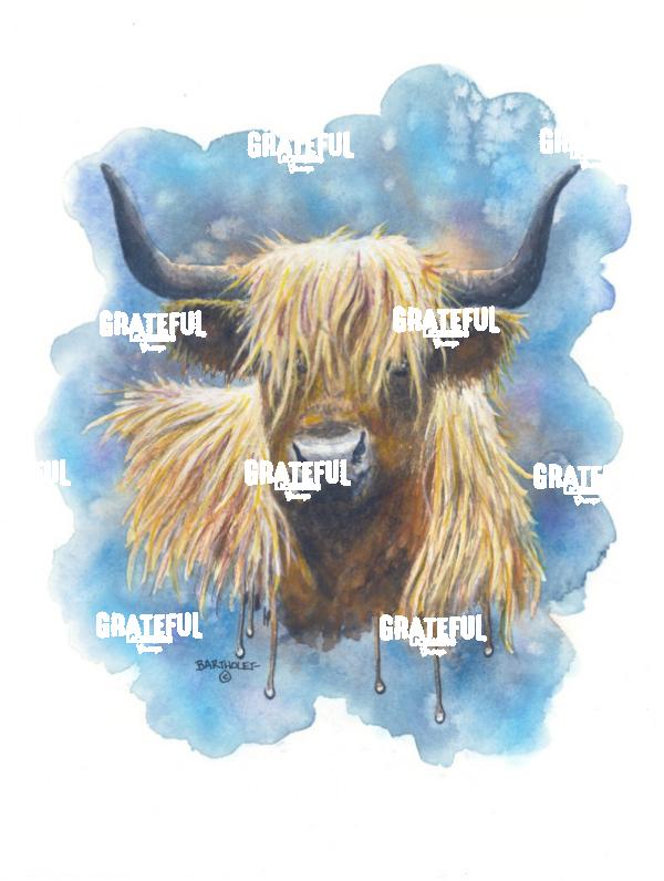 Highlander