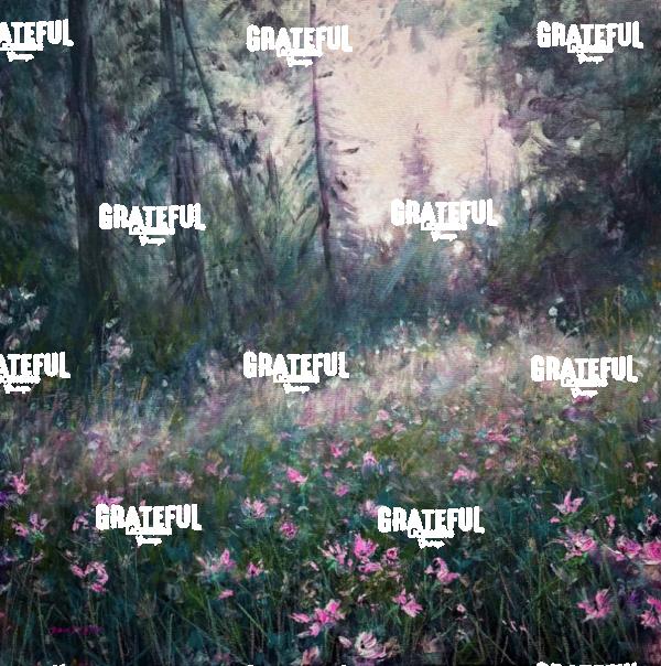 Whispers Of The Woods - 2026