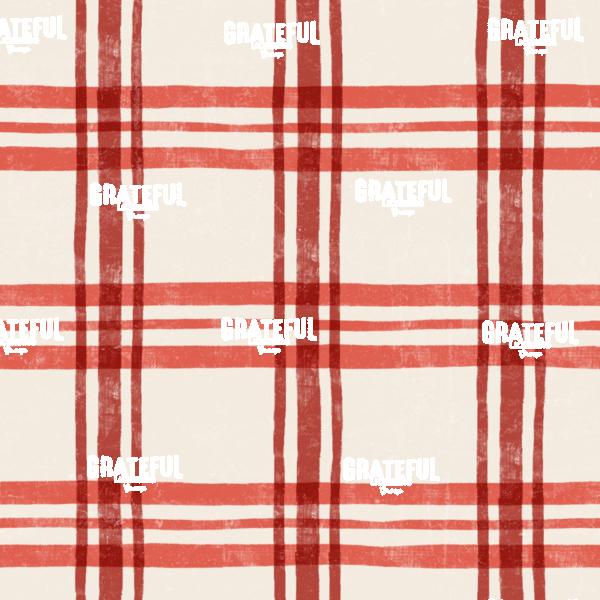 Winter Pattern 6