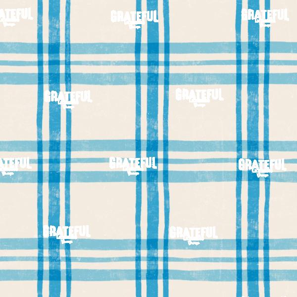Winter Pattern 7