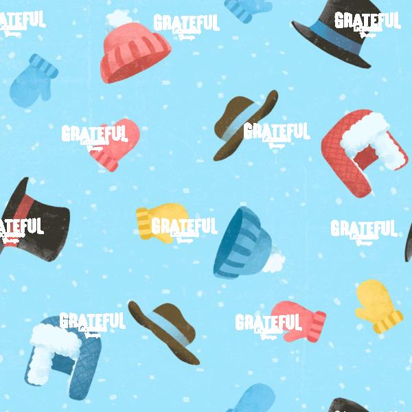 Winter Pattern1b.jpg