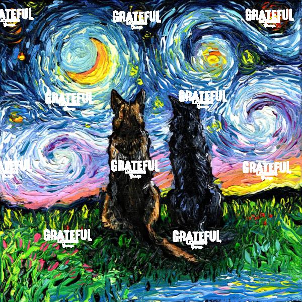Soulmates