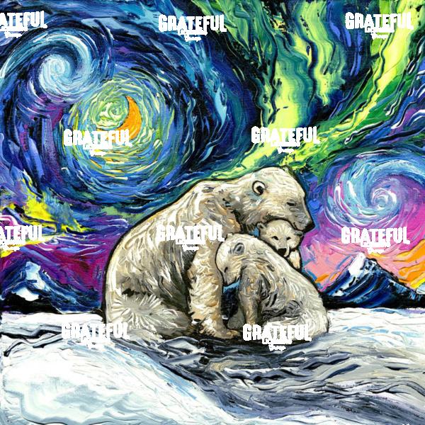 Polar Night