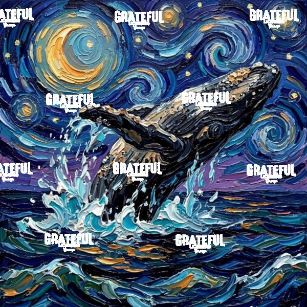 Breach