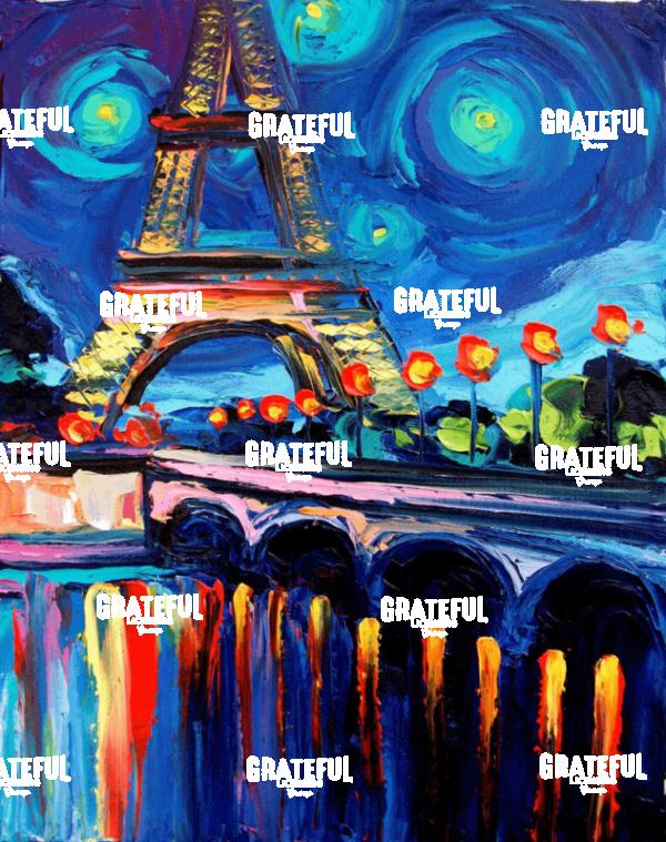 Seine