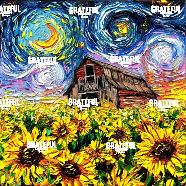 Summer Fields