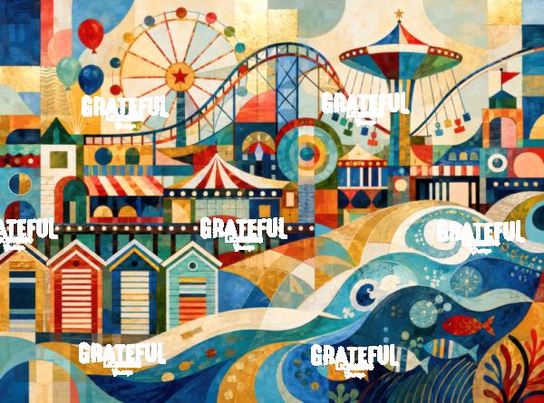 Coney Island