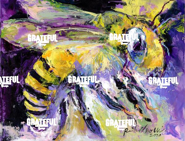 Big Bees