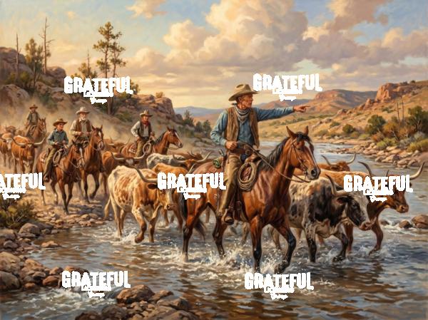 onward