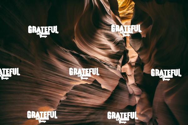 antelope slot canyons Arizona 3