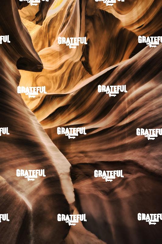 antelope slot canyons Arizona 6
