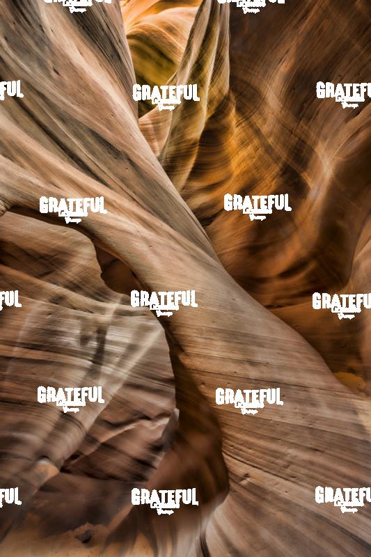 antelope slot canyons Arizona 4