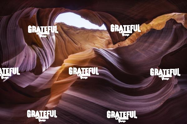 antelope slot canyons Arizona 33
