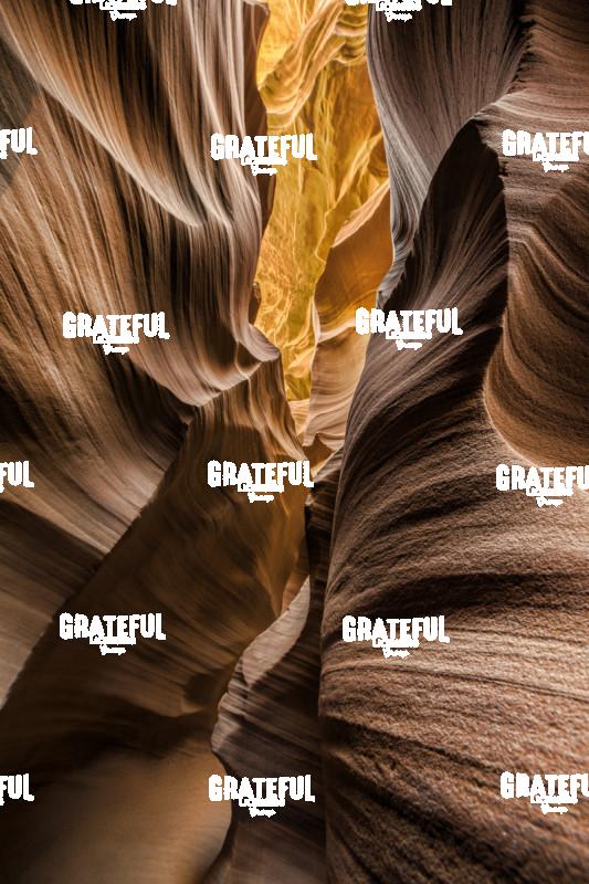 antelope slot canyons Arizona 12