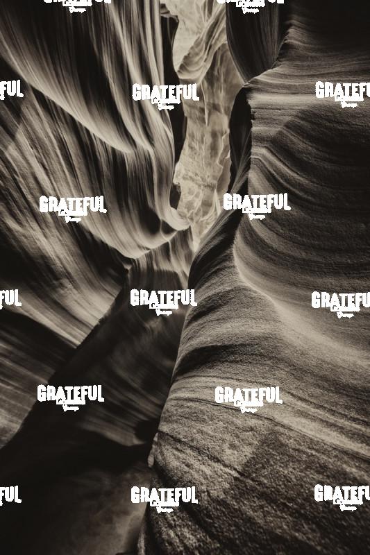 antelope slot canyons Arizona 15