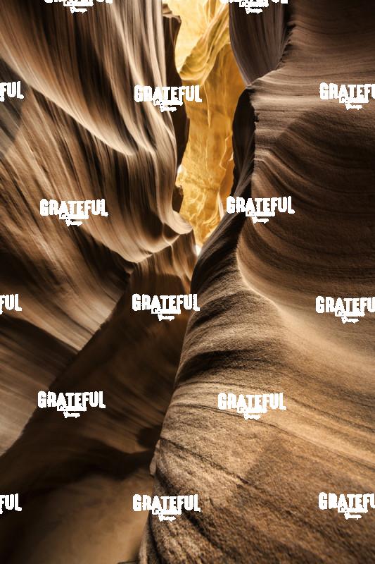 antelope slot canyons Arizona 16