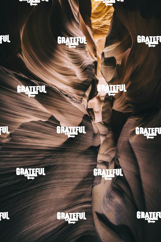 antelope slot canyons Arizona 20