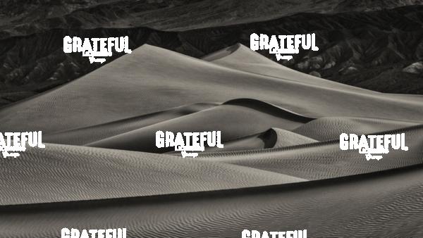 mesquite sand dunes sunrise 38