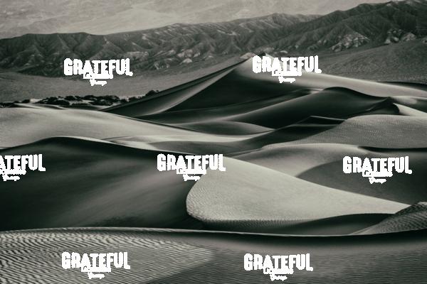 mesquite sand dunes sunrise 42