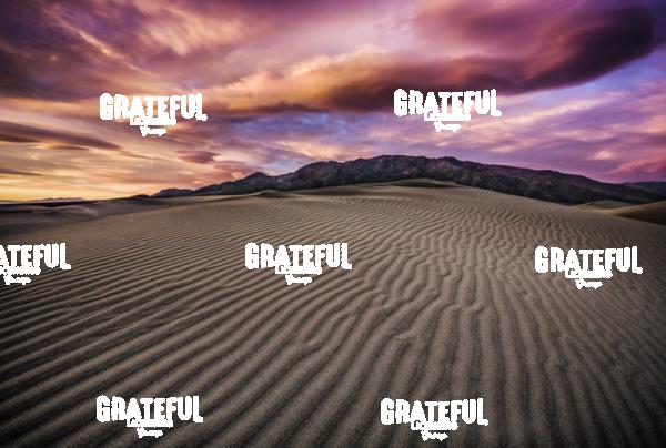 mesquite sand dunes sunrise 47