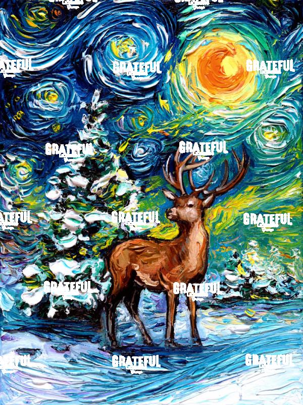 Silent Night