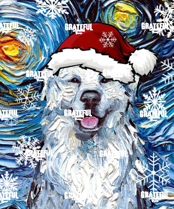 Santa Pyrenees