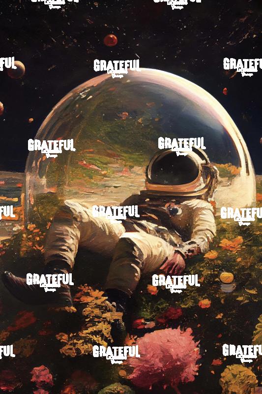 My Space Observatory