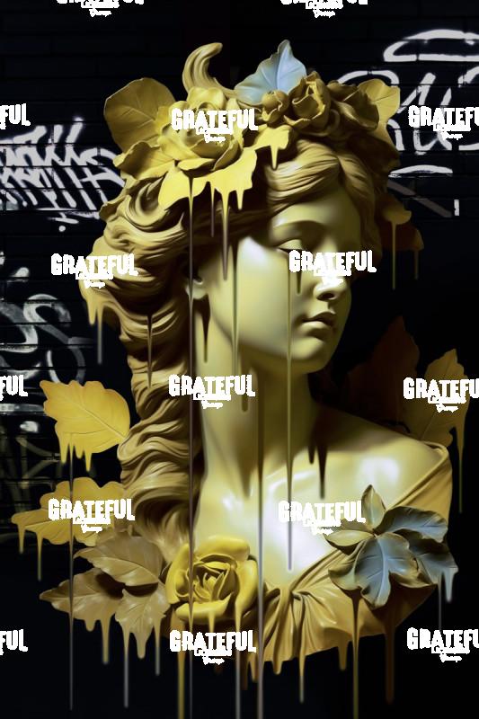 Vandal Helena