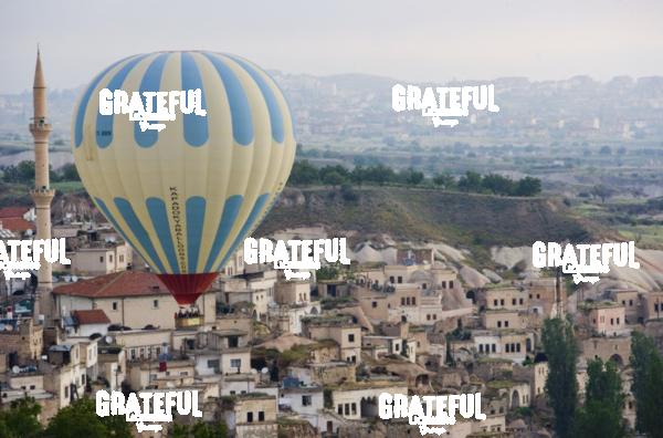 hot air ballooning above Cappadocia in turkey 2.jpg