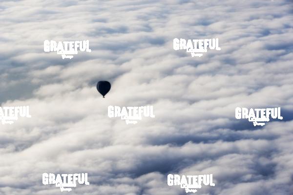 hot air ballooning in Turkey 5