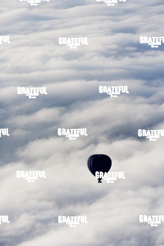 hot air ballooning in turkey 4