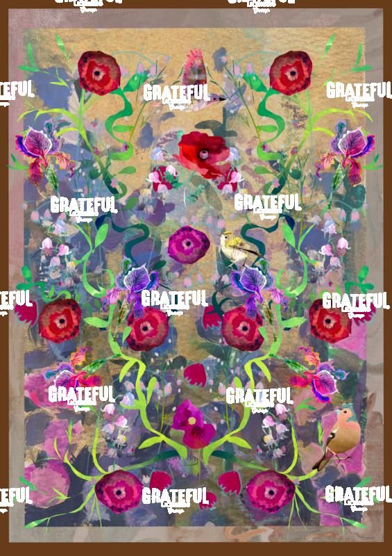 Poppy