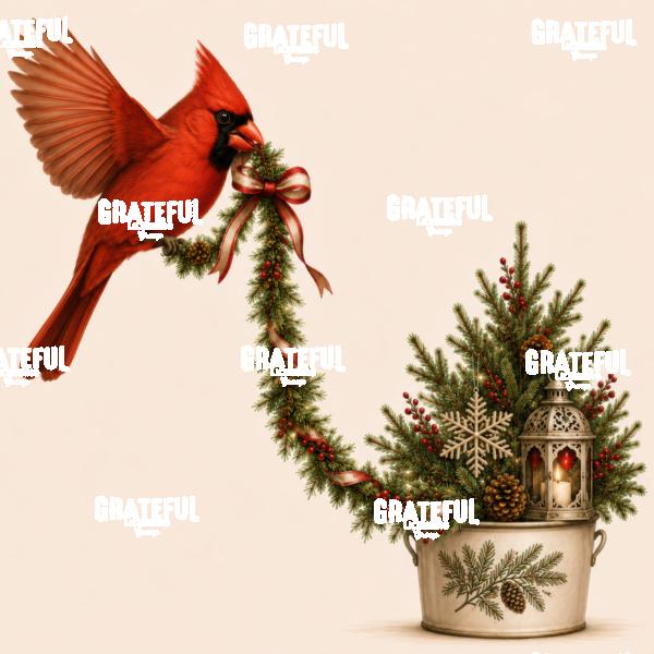 Cardinal