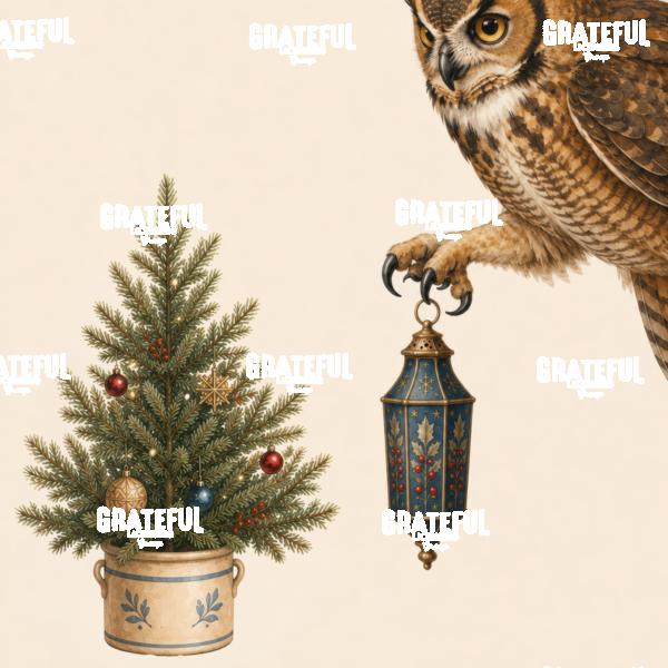 Owl