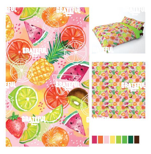 Raf#190005Fruits1 (1)