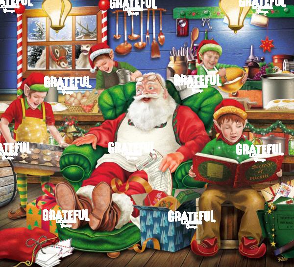 Santajkjvl#748
