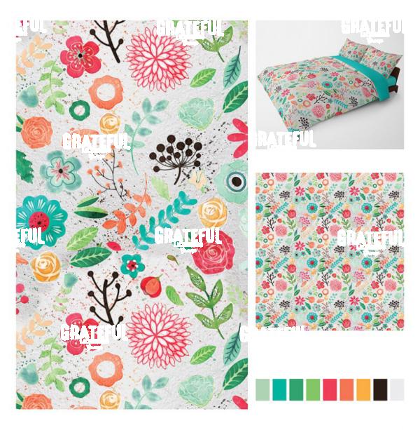 Raf#1900011Floral3
