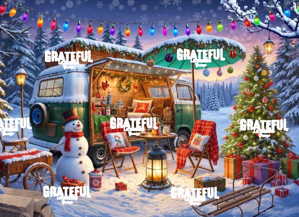 RT308 PT Christmas Trailer 1