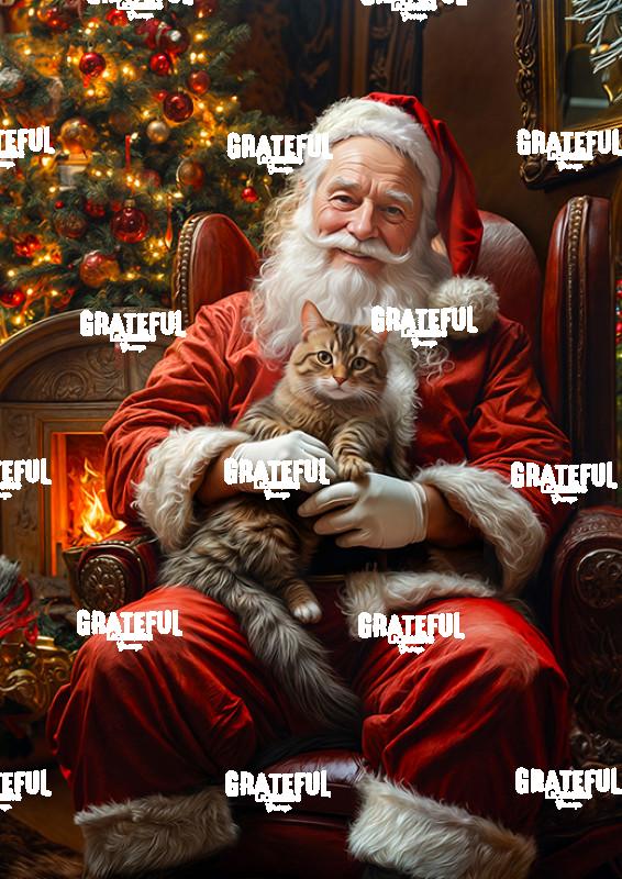 RT254 PT Santa 4 1